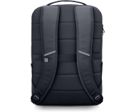 Dell EcoLoop Pro Slim Backpack 15 - 1207218 - zdjęcie 2